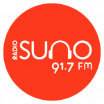 Radio Suno
