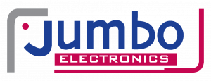 jumbo Logo
