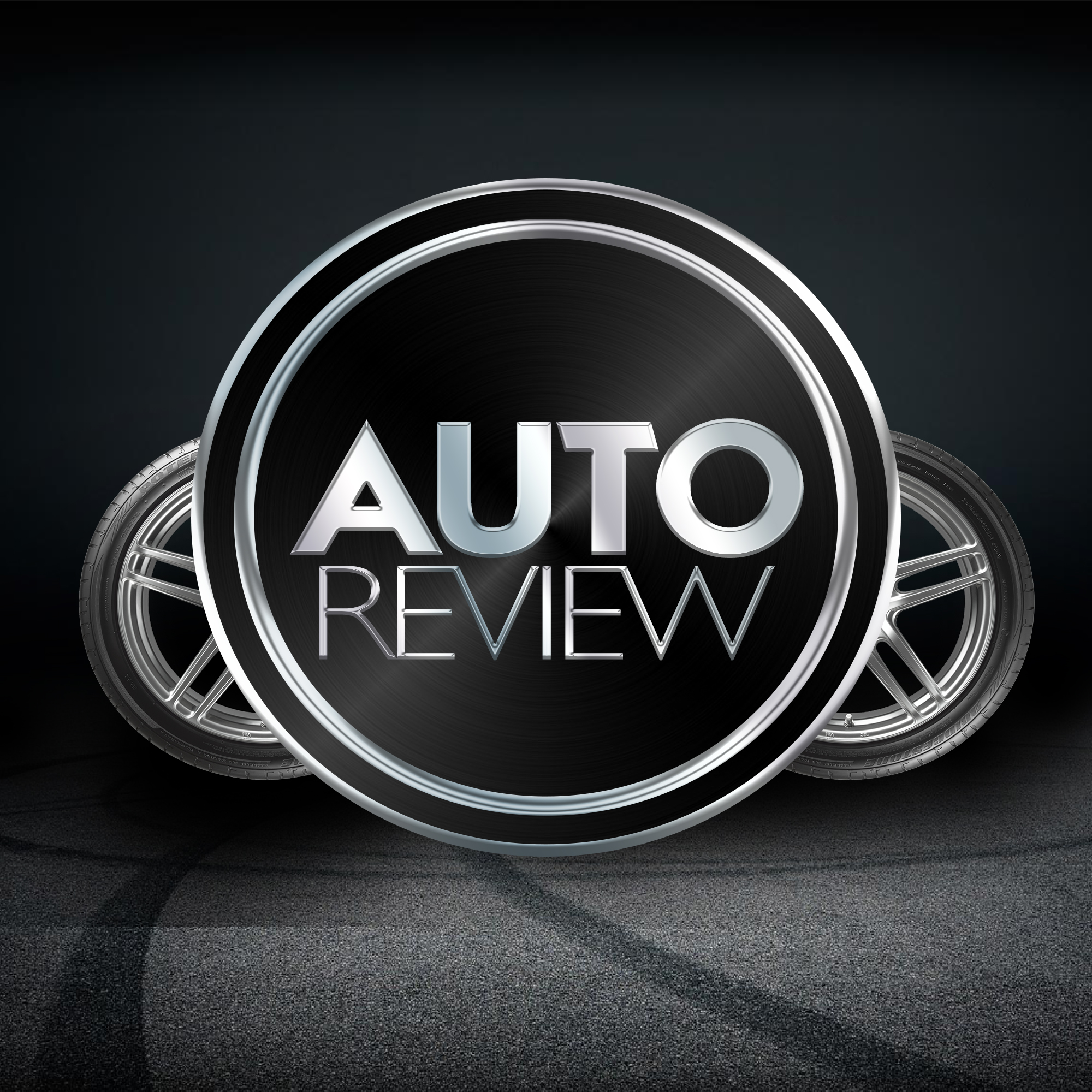 AUTO Review