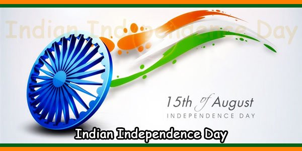 73rd INDEPENDENCE DAY