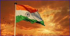 Indian Independence Day