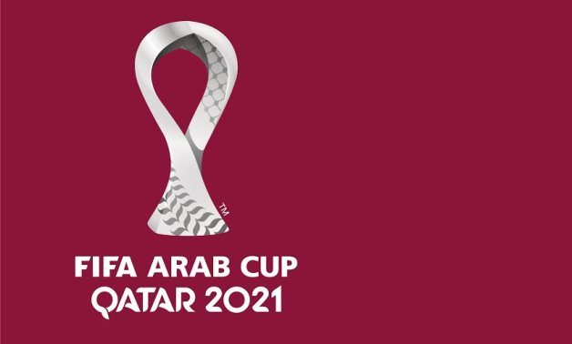 FIFA ARAB CUP 2021