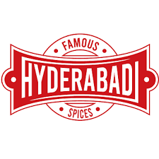Facebook Famous Hyderabadi Spice