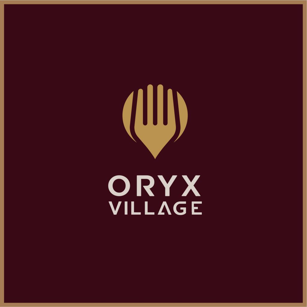 oryx village