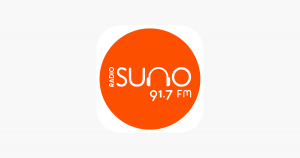 QATAR'S NO.1 MALAYALAM RADIO STATION - RADIO SUNO 91.7 FM