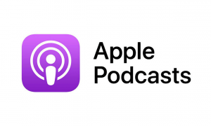 QATAR'S NO 1 MALAYALAM RADIO STATION RADIO SUNO 91.7 FM-Apple Podcast