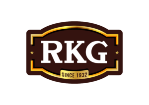RKG | RADIO SUNO