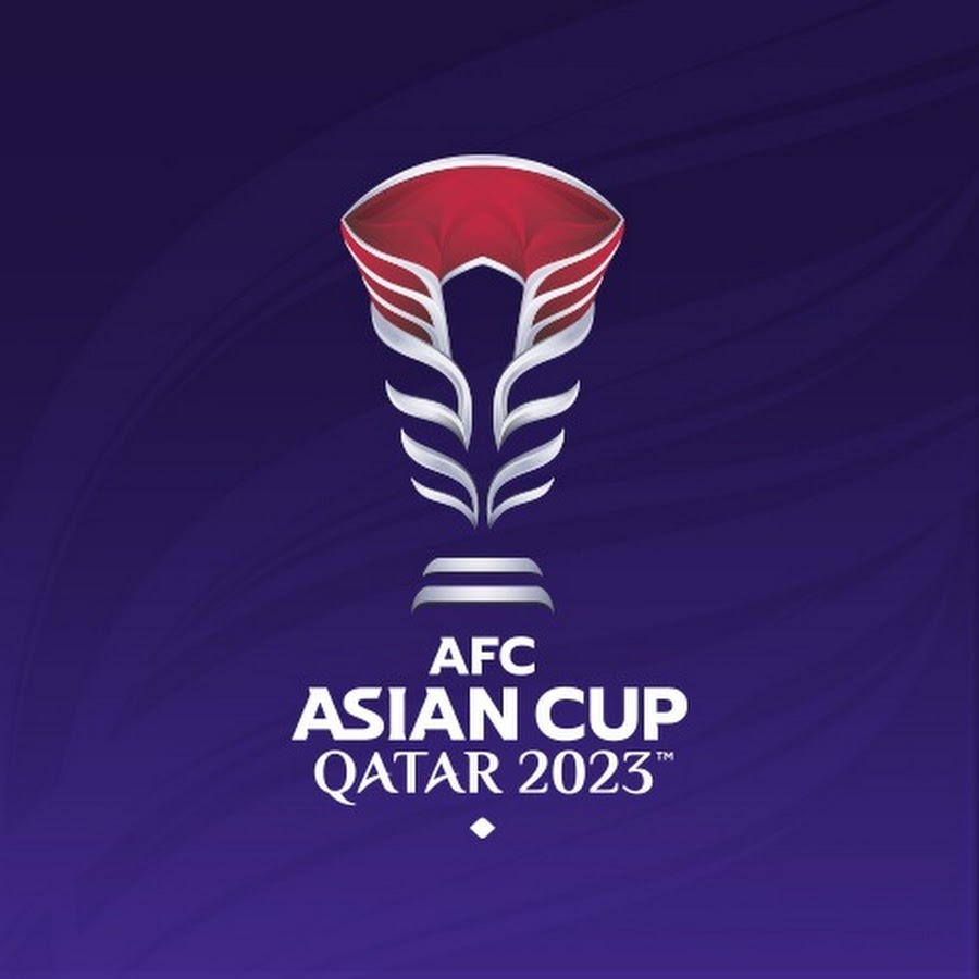 AFC ASIAN CUP 2023