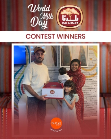 World Milk Day Winners Baladna 819x1024