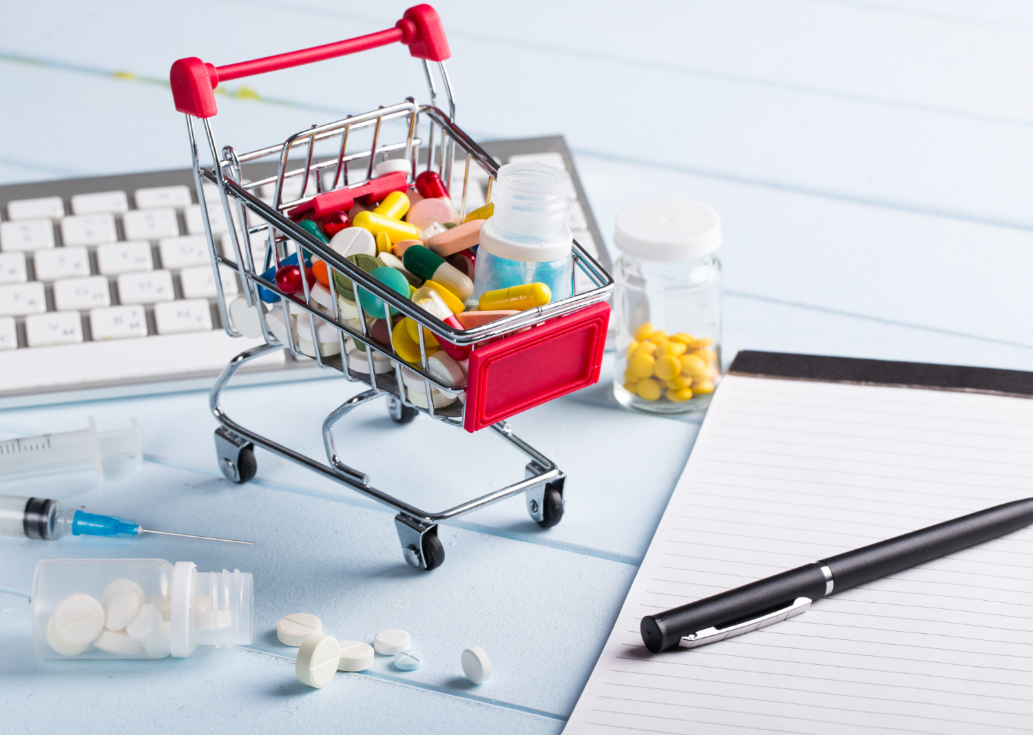 online pharmacy qatar